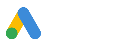 Google Ads