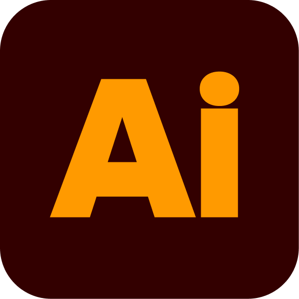 Adobe Illustrator