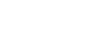 arkanagency.com